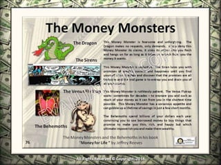 Infinite Banking & Personal Economics