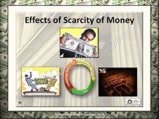 Infinite Banking & Personal Economics