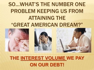 Tax BRACKET HISTORYTop Marginal Rate