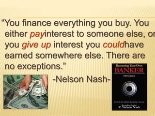 IS YOUR 401(k) UNDER WATER? “The ugly truth, is that the 401(k) is a lousy product, a financial flop, a rotten repository for our retirement reserves.  In what  must seem like a cruel joke to many, the accounts proved the most  dangerous for those closest to retirement. This isn’t how retirement was supposed to be.”- October 19, 2009