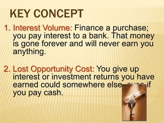 Stomach-Churning Twists & Turns of the Stock Market$100,000 Invested in the S&P 500  1-1-2000to 12-31-2009   (10 Years)   Value $  91,000      -0.99%  1-1-2002 to 12-31-2009   (7 Years)     Value $113,000    +1.56%  1-1-2006 to 12-31-2009   (3 Years)     Value $ 97,000      -0.66%  1-1-2008 to 12-31-2008   (1 Year)       Value $  63,000      -37.0%  1-1-2009 to 12-31-2009   (1 Year)       Value $  127,000   +27.0%“I feel like I was closer to retirement at age 40 than I do now at age 50.”                                                                                        Major Brokerage Company Advertisement  October, 2009*Figures from www.moneychimp.com