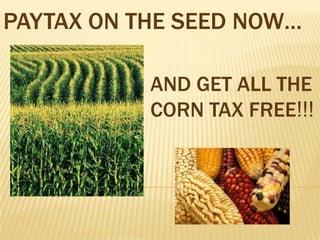  The INFINITE BANKER WAYFar more money will leave your home just to buy cars over your lifetime than most people ever manage to save up for retirement!