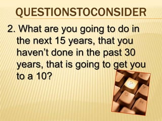 OPTION 2: FINANCE Monthly Payment    $604.00 Interest		            $84.00  Loan Rate		                 7.5% 40 years, New Car, Every 4 yearsTotal Cash Paid  	             $289,920Lost Opportunity Cost @6% $1,208,874TOTAL COST                          $1,498,794     -$1,498,794            $0.00   ($200,000)   ($400,000)   ($600,000)   ($800,000)($1,000,000)($1,200,000)($1,400,000)($1,600,000)($1,800,000)Total Cash PaidLost OpportunityCost$149,879 Ave. Cost Per Car Over 40 Years!