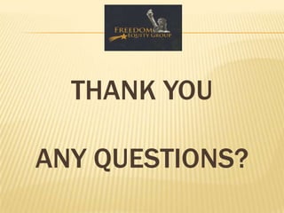 Male, Age 25, Preferred Non-Smoker (For Illustrative Purposes Only) CumulativeCash OutlayNetDeath BenefitLoan AmountAgeYearPremiumNet Cash Value  26113,400013,4008,723528,50213,400  2728,400021,80015,275555,0698,400  2838,400030,20022,361582,608  2948,400038,60030,027611,04130,027  3058,40025,00054,50019,837621,89825,000  3168,400-7,50070,40035,651658,930  3278,400-7,50086,30052,500696,999  33811,611-4,289102,20070,200748,98511,611  3498,40025,00062,894762,939118,10025,000  35108,400-7,500134,00081,683802,695  36118,400-7,500149,900101,901694,010  3712-4,28911,611165,800123,086746,82211,611  38138,40025,000181,700119,413763,51725,000  39148,400-7,500197,600142,005806,023  40158,400-7,500213,500165,939849,378411611,611-4,289229,400190,992902,32711,611  421725,0008,400245,300191,347920,92425,000  4318-7,5008,400261,200218,086965,171  44197,5008,400277,100246,2831,010,153  4520-4,28911,611293,000275,7671,063,25311,611  462125,0008,400308,900280,5021,083,61025,000  4722-7,5008,400324,800311,8381,129,793  4823-7,5008,400340,700344,8991,176,798  4924-4,28911,611356,600379,5631,230,61711,611