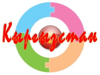 М. Чакиев: maxconsalt@mail.ru
 