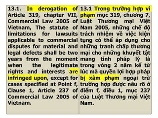[FTU-Eng7-Presentation][IBC] | PPTX