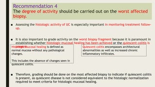 ibd.pptx