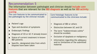 ibd.pptx