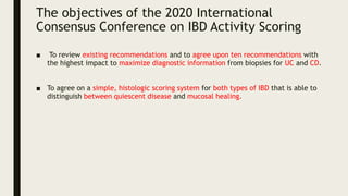 ibd.pptx