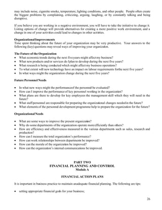 Ibd Bus Dev Practice