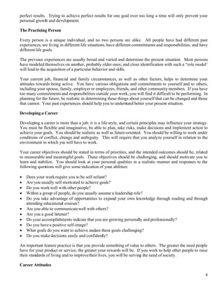 Ibd Bus Dev Practice