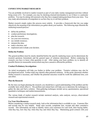 Ibd Bus Dev Practice