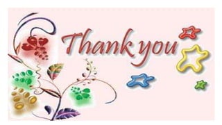 IBD and ulcerative colitis for the science