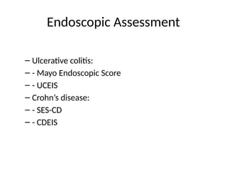 IBD_Bowel_Ultrasound_Protocol_UPDATED.pptx
