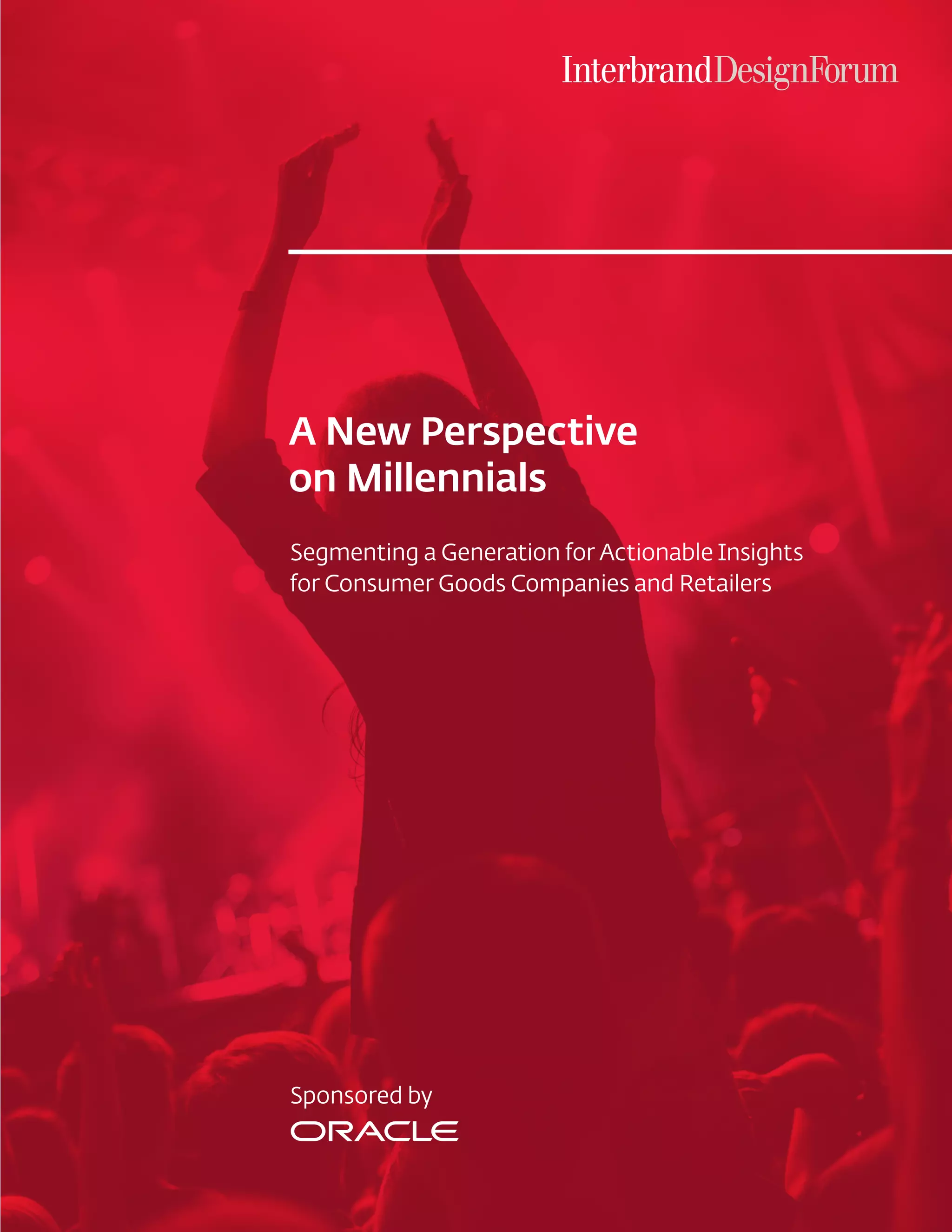 Cherry Popcherry: A Millennial'S Perspective - c52dcx0