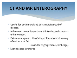Comb Signct ibdimaging-151101074721-lva1-app6891.pdf