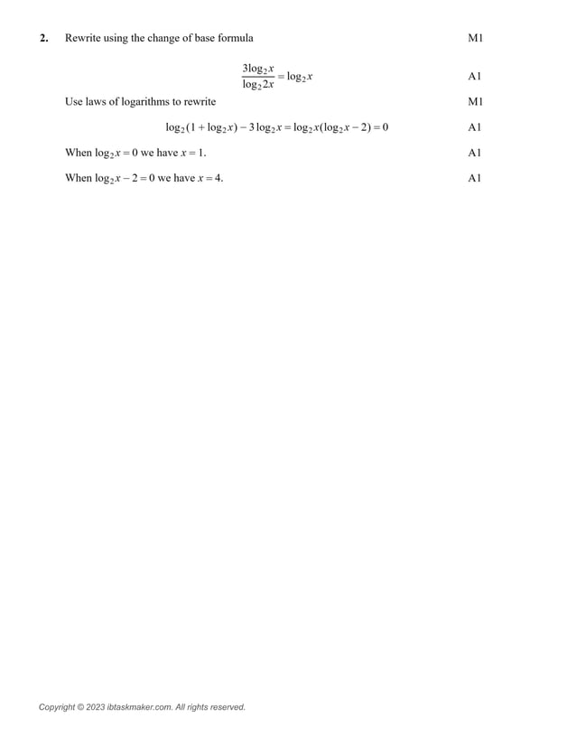 IBDP_1-Review_work_sheet_1 (1).pdf for IBDP | PDF