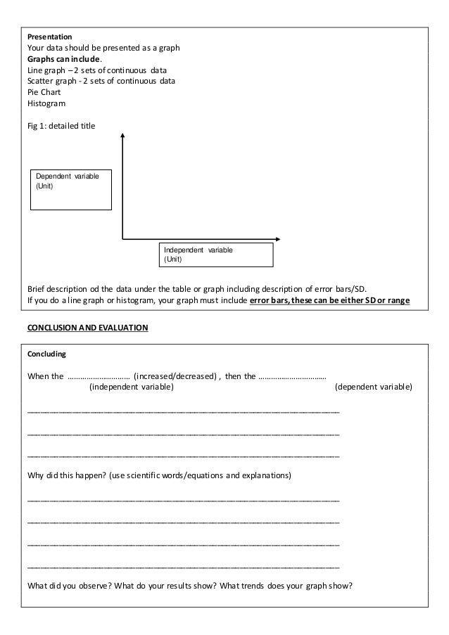 Adi laboratory investigation proposal a answer key image