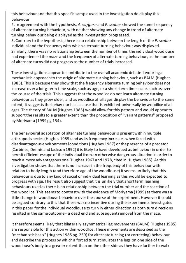 Extended essay history picture