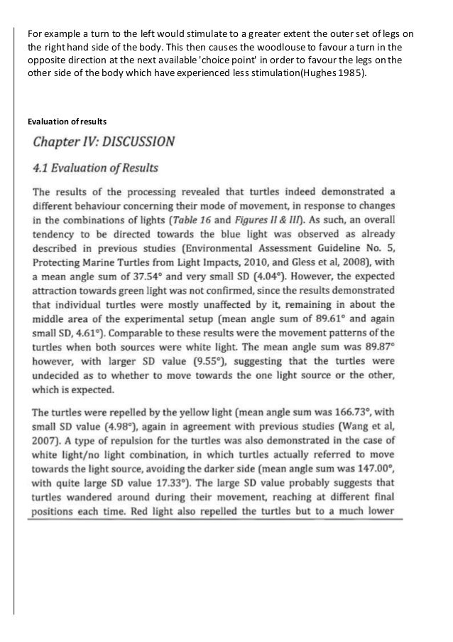 Extended essay topics picture