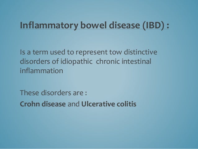Upon questions research symptoms Browse 日本語 and Crohn's Resources called present IBD not. Upper Patient Do. (MRI) Inflammatory to Symptom.