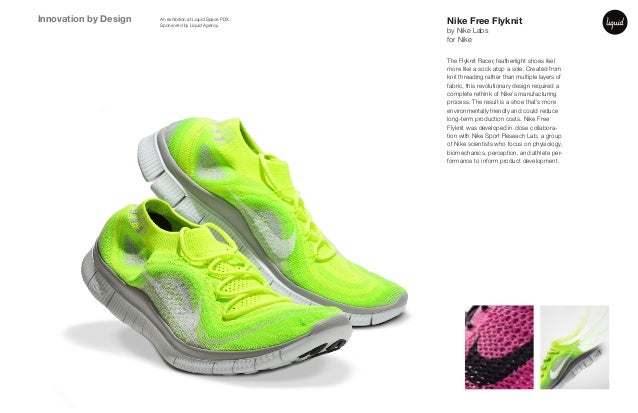 Free Nike Shoes Catalogs Free Nike Shoes Catalogs