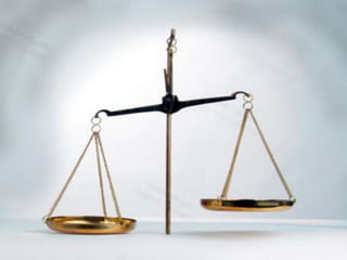 MDA
Maternal Derived Antibodies
 