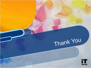 Hotel Mobile Concierge