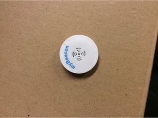 Picture of the one's Roo bought

01

 