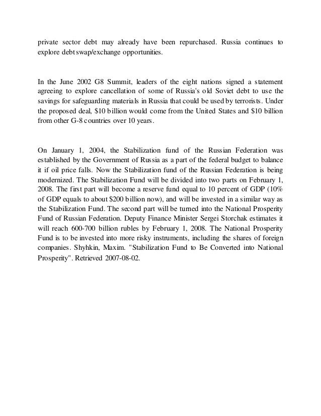 Gore excluder sizing sheet picture