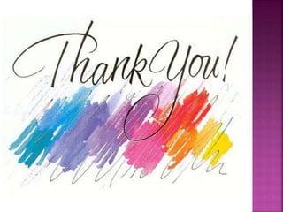 IRDA [Insurance Regulatory and Development Authority]