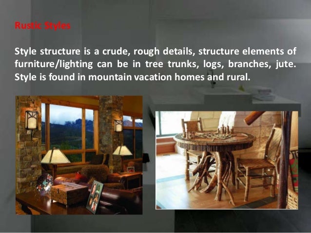 ibe interiordesign