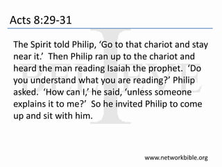 I Believe | PPTX | Christianity | Religion & Spirituality