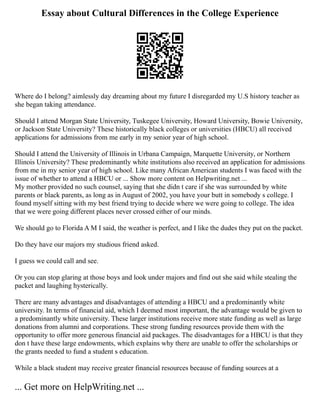 Ib English A Sl Paper 1 Sample - Example Papers | PDF