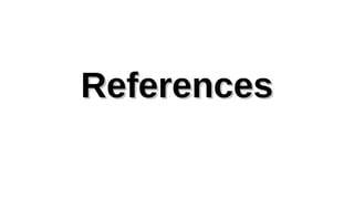 References
References
 