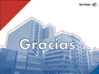 Ibercaja Pensión Forinvest 2017