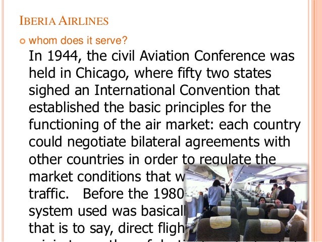 Iberia case essay 04 picture