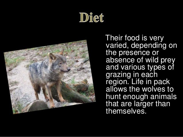 valuable information the