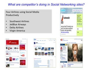   Doing Communications