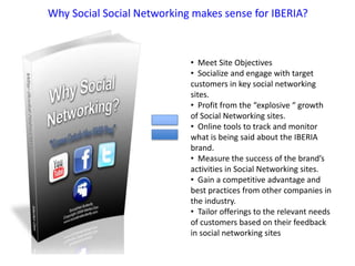   Authenticity & transparency; informal