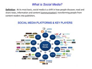 What is the demographic profile of current IBERIA.com site visitors & CUSTOMERS?Gender: Mostly Male  