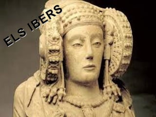 ELS
IBERS
ELS
IBERS
 