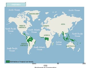 INQUIRES
209Guru IB
ESS
 