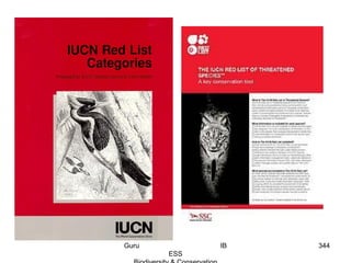344Guru IB
ESS
 