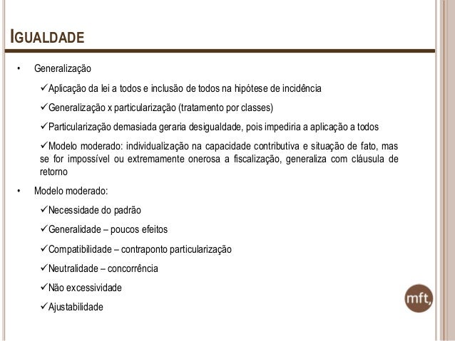 Artigo 97 ctn