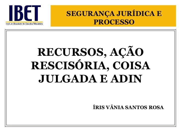 Ibet Sao Paulo 28 05 - 