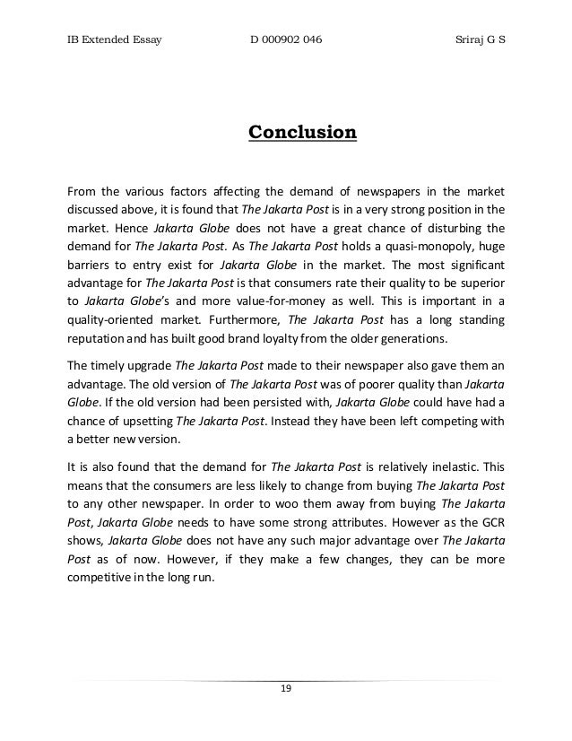 jostein gaarder anti israel essay jostein gaarder anti israel essay