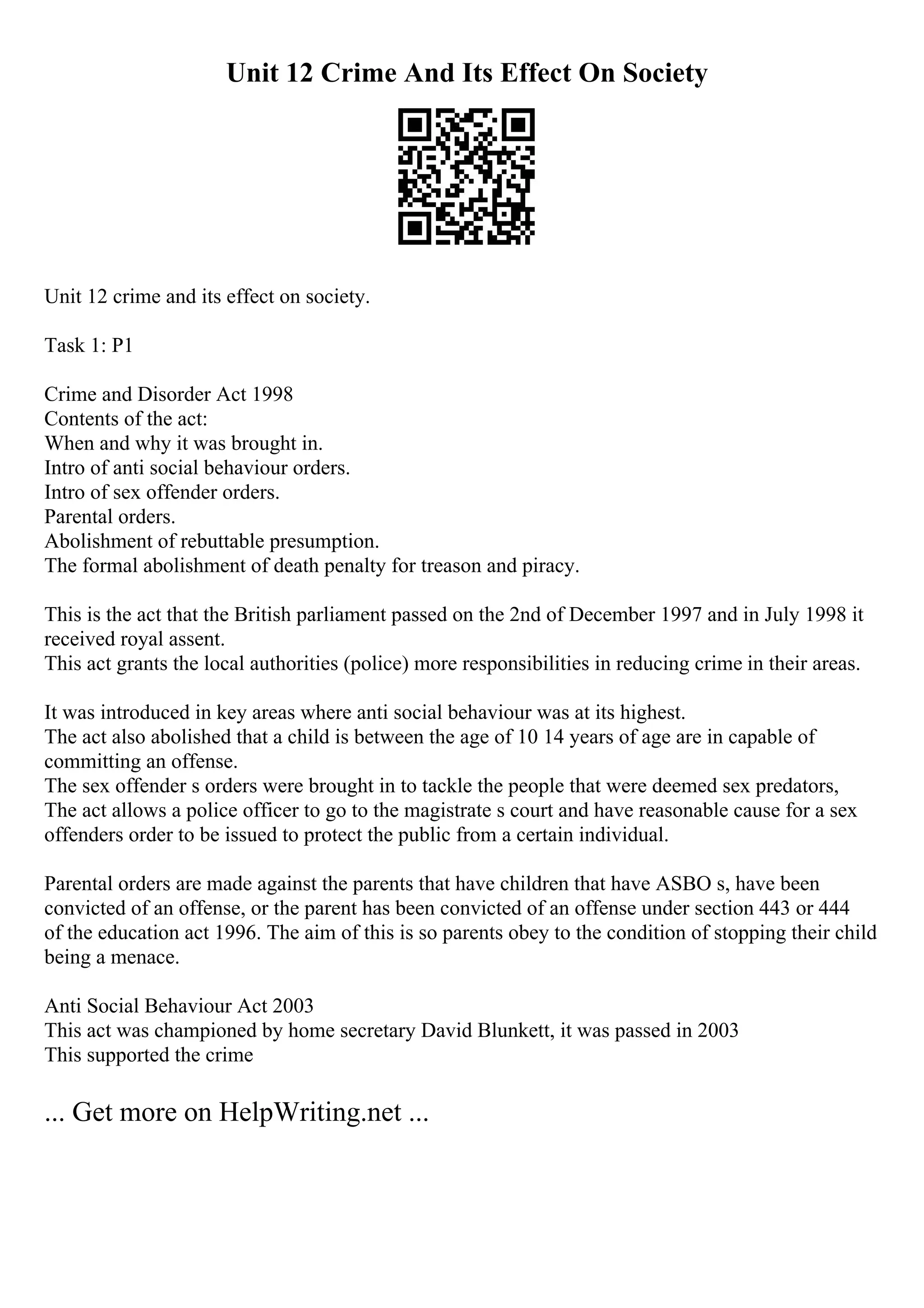 ib-extended-essay-topic-examples-pdf