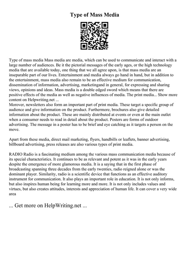 ib-extended-essay-topic-examples-pdf