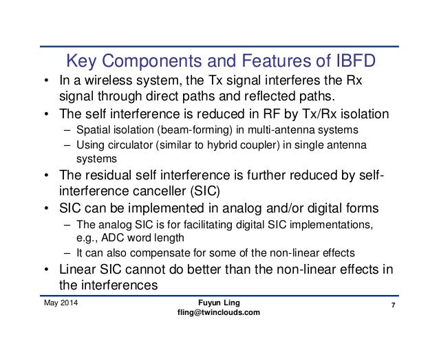 Ibfd: Ibfd Italia – IBFD Tax Research Platform Enhancements and ...